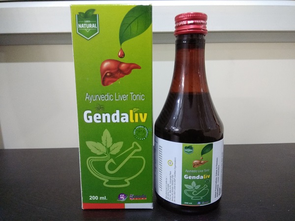 1649839550HERBAL LIVER TONIC.jpg